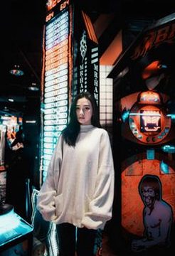 Vn88 có lừa đảo không
